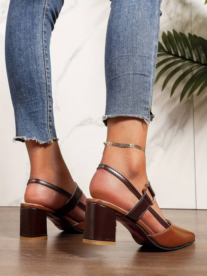 Lincoln | Women&