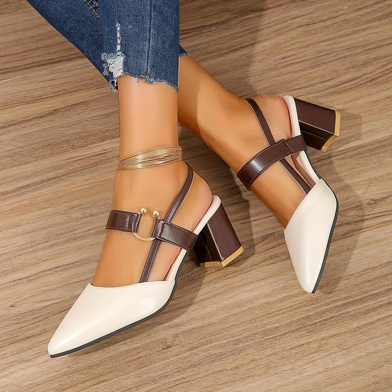 Lincoln | Women&