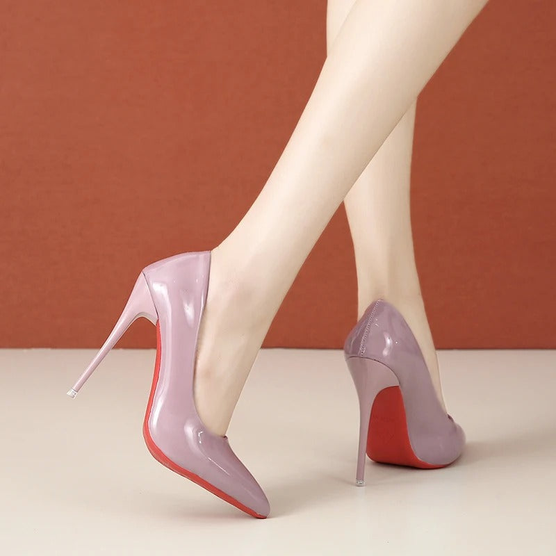 Pilot Hill | Women&
