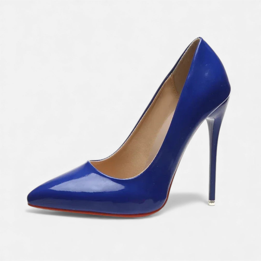 Pilot Hill | Women&