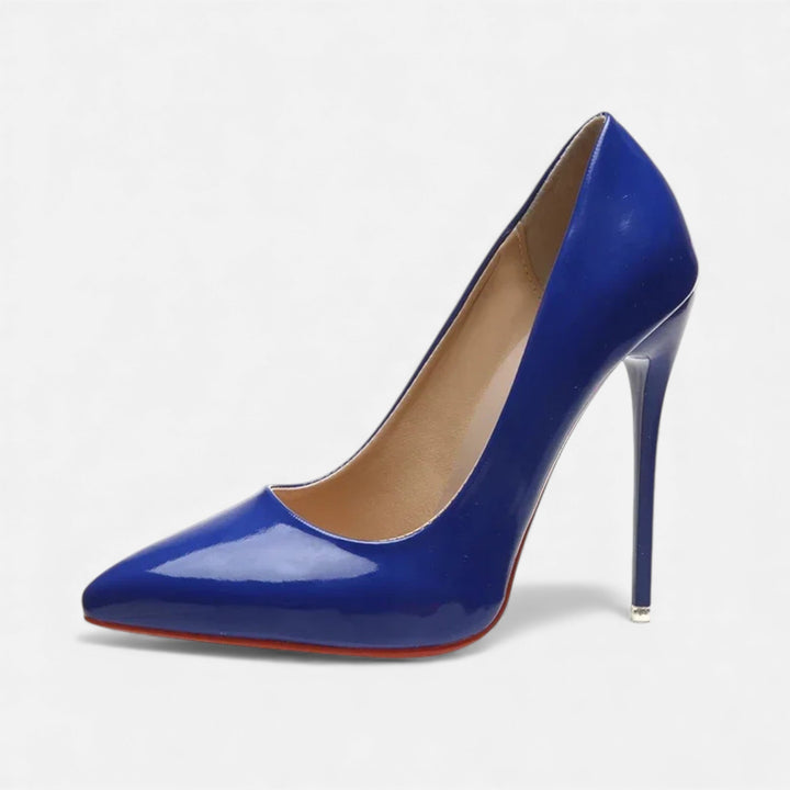 Pilot Hill | Women&