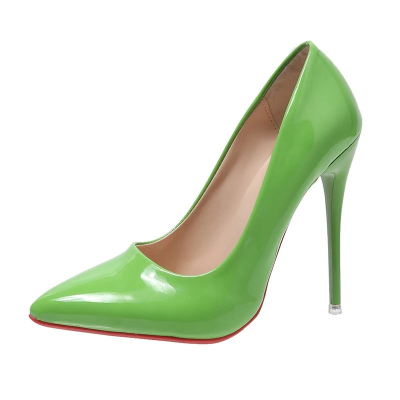 Pilot Hill | Women&