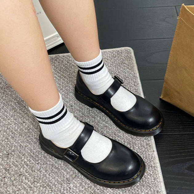 Rutherford | Women&
