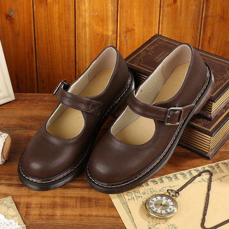 Rutherford | Women&