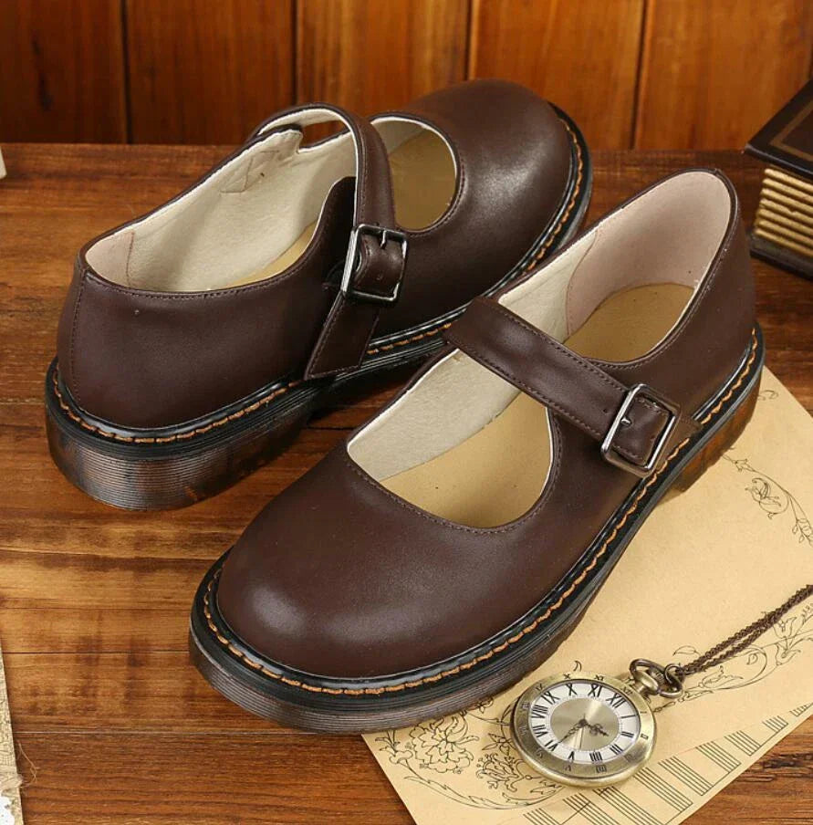 Rutherford | Women&