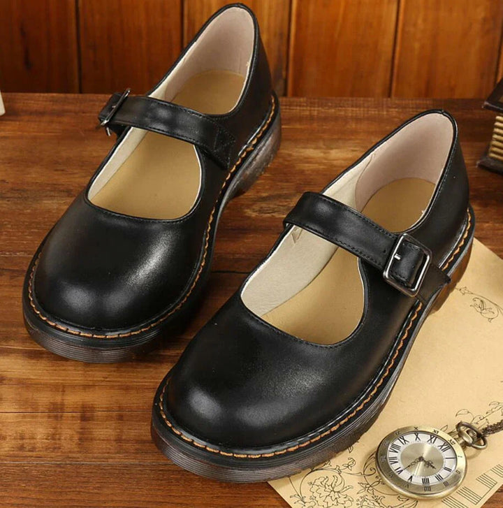 Rutherford | Women&