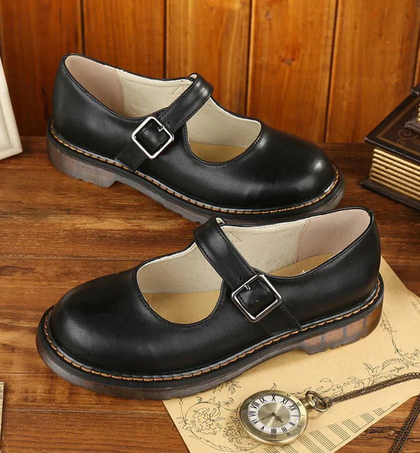 Rutherford | Women&