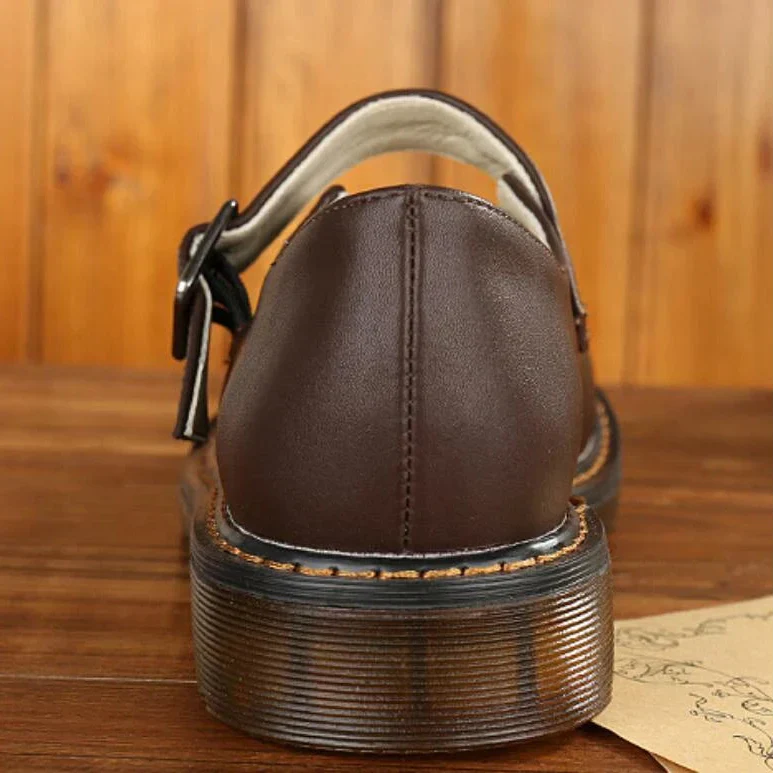 Rutherford | Women&
