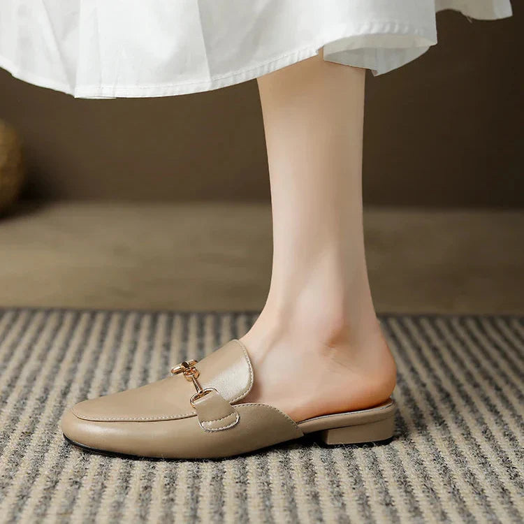 Strawberry | Women&