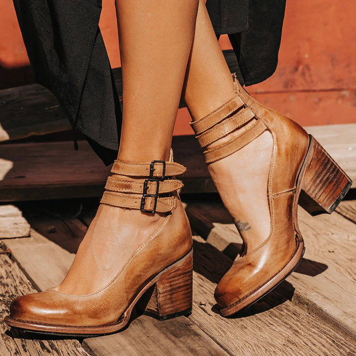 Kensington | Women&