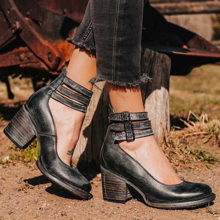 Kensington | Women&