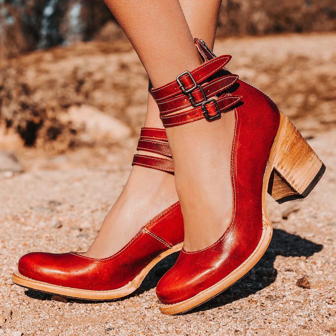 Kensington | Women&