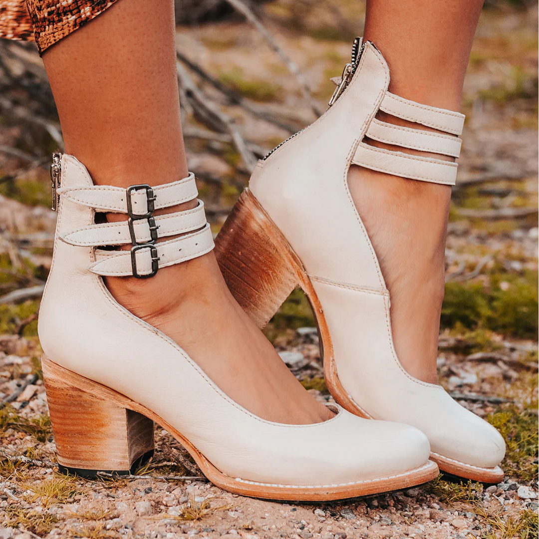 Kensington | Women&
