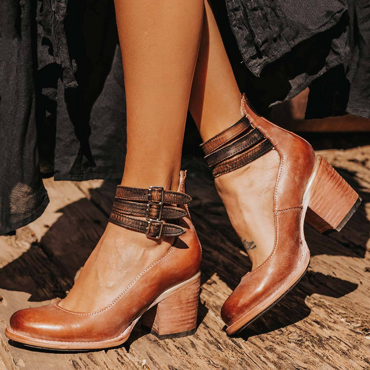 Kensington | Women&