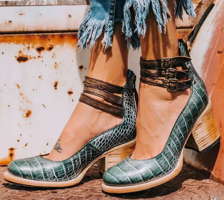 Kensington | Women&