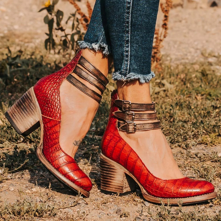Kensington | Women&