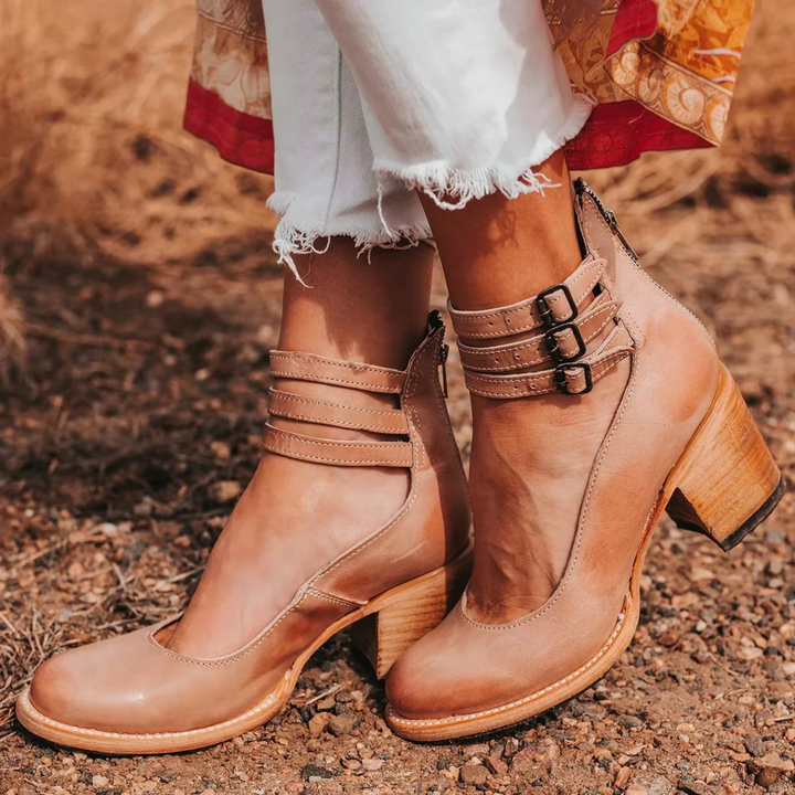 Kensington | Women&