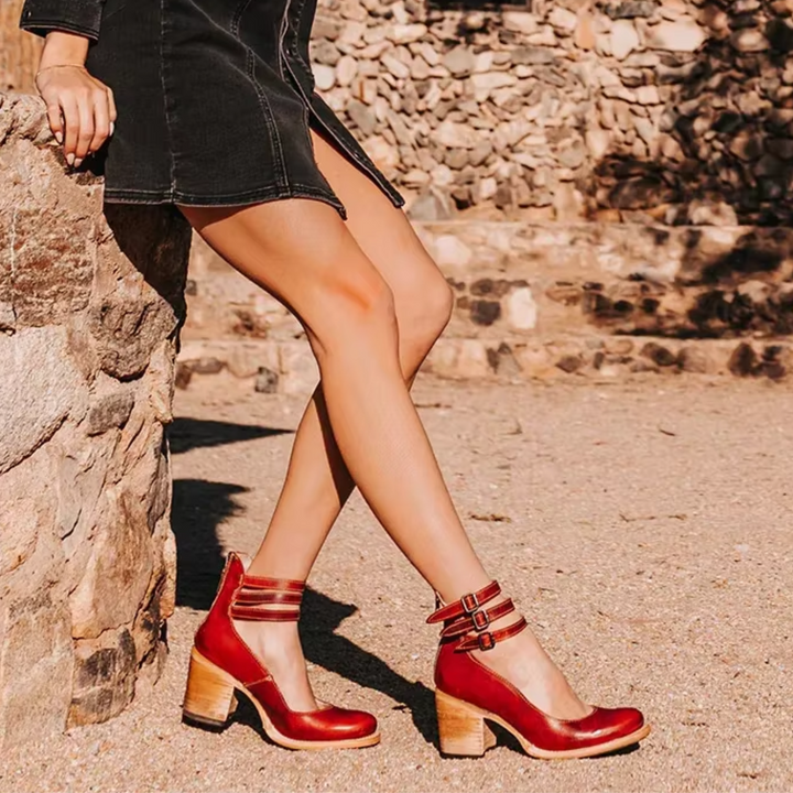 Kensington | Women&