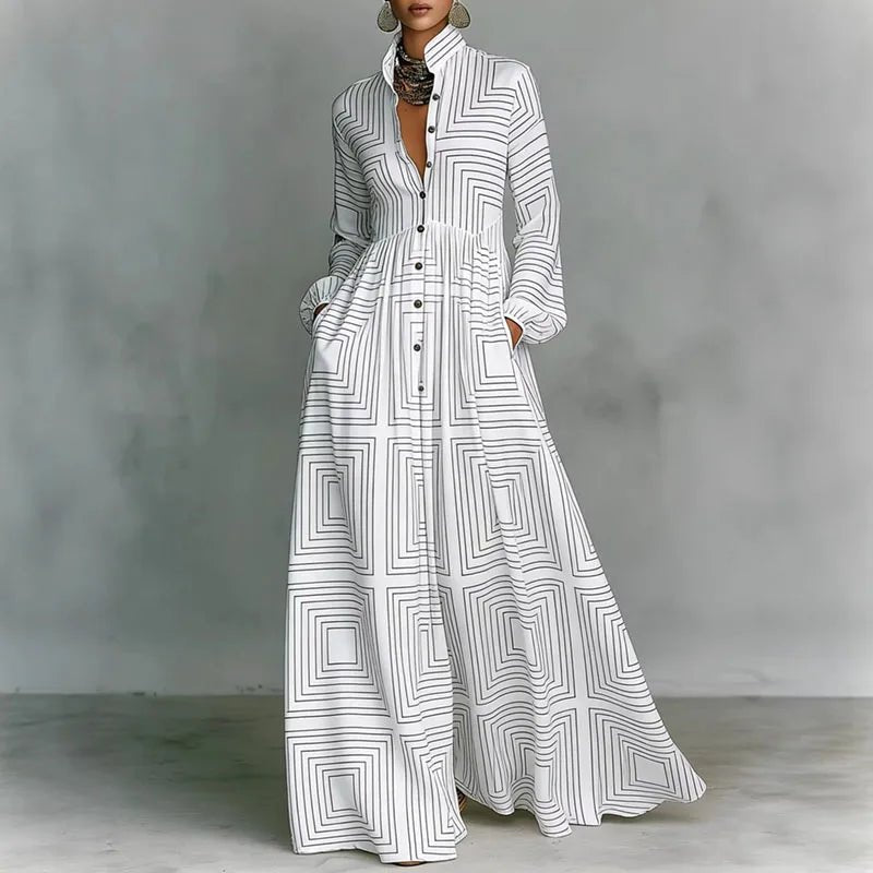 Cayucos | Women&