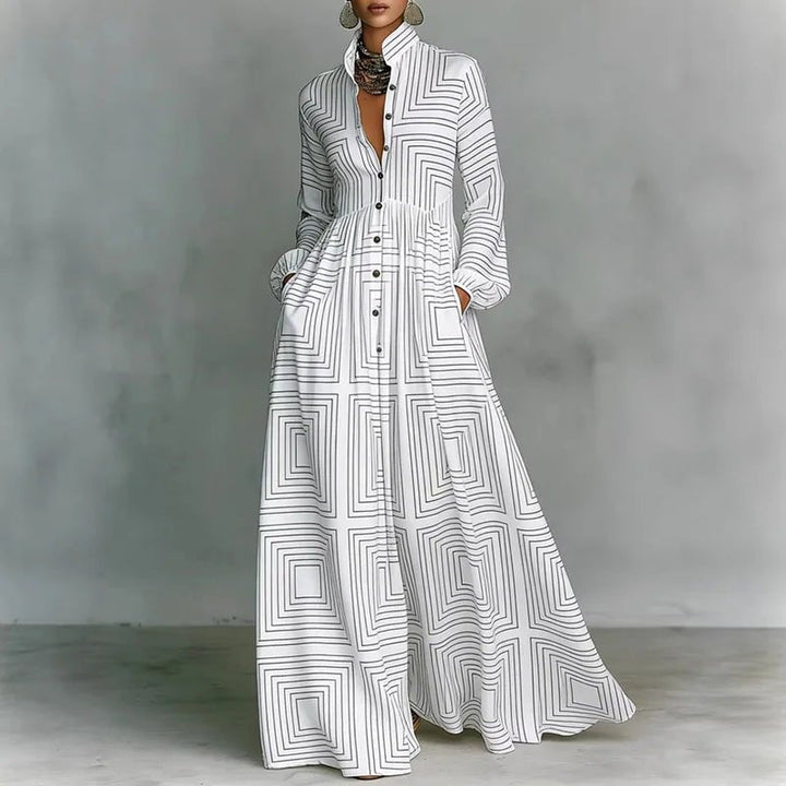 Cayucos | Women&