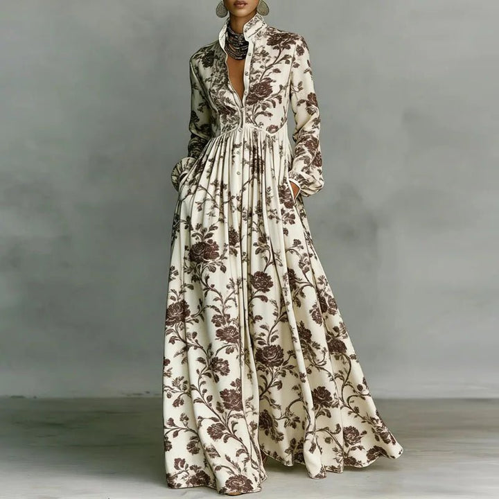 Cayucos | Women&
