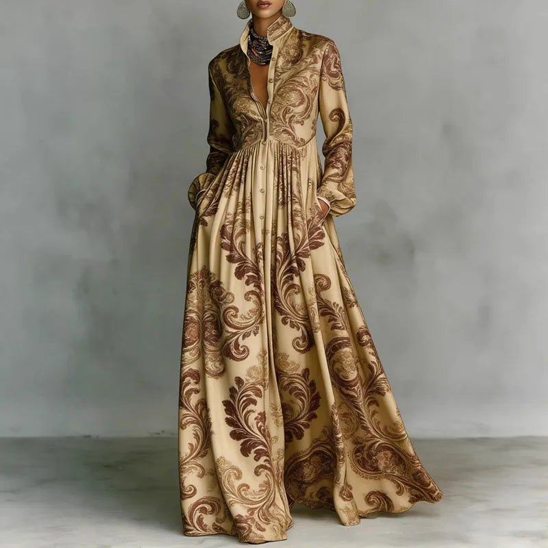 Cayucos | Women&