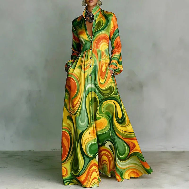Cayucos | Women&