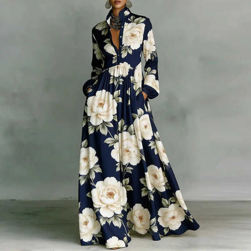 Cayucos | Women&