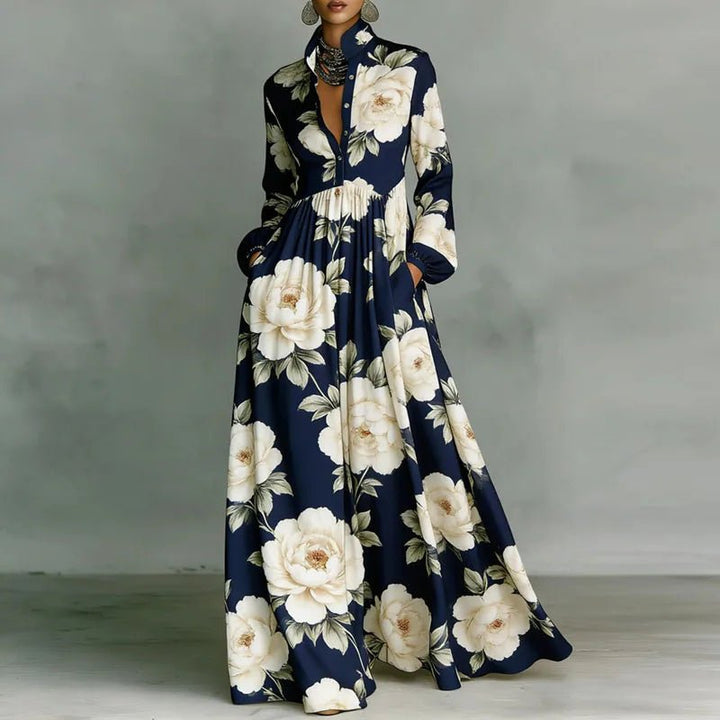 Cayucos | Women&