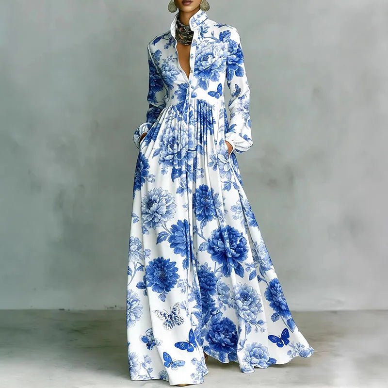 Cayucos | Women&