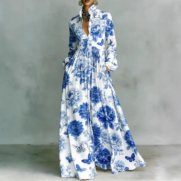 Cayucos | Women&