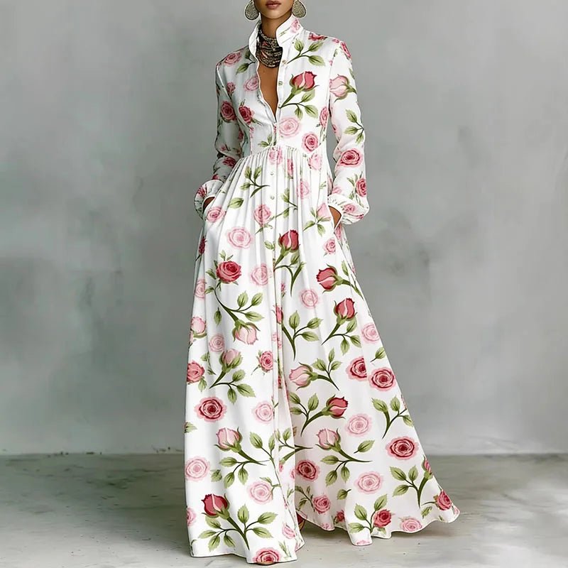 Cayucos | Women&
