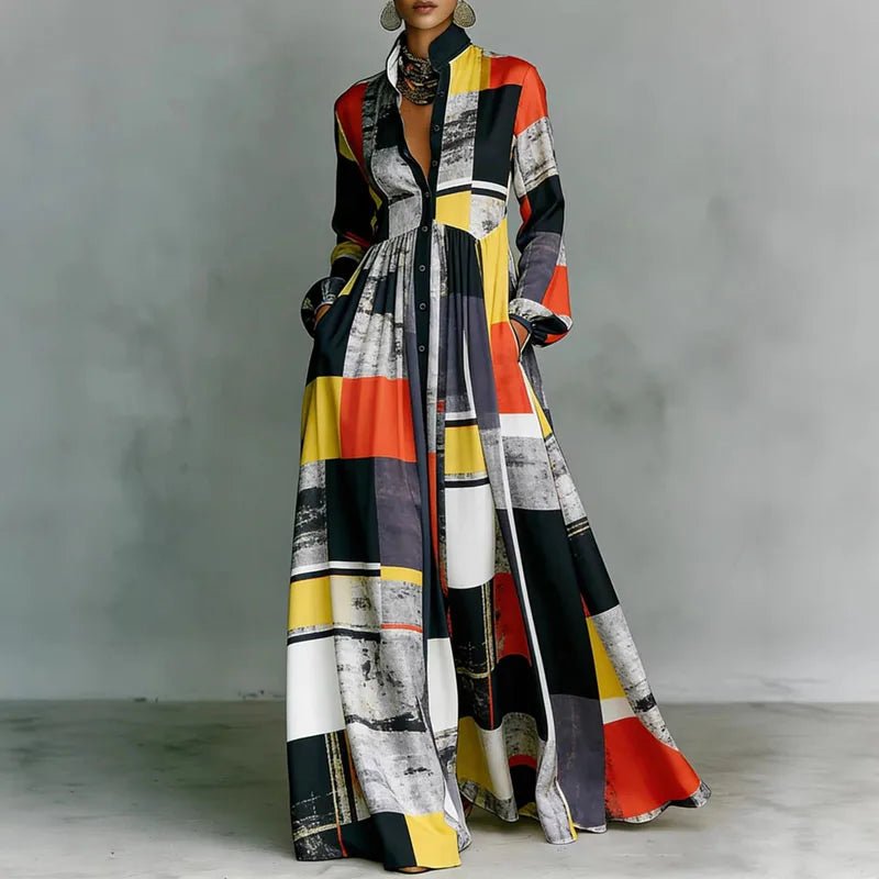 Cayucos | Women&
