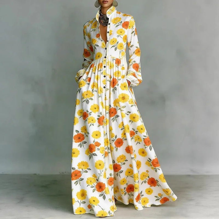 Cayucos | Women&