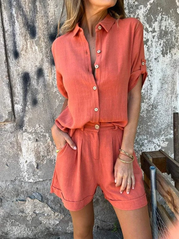 Margot | Women&