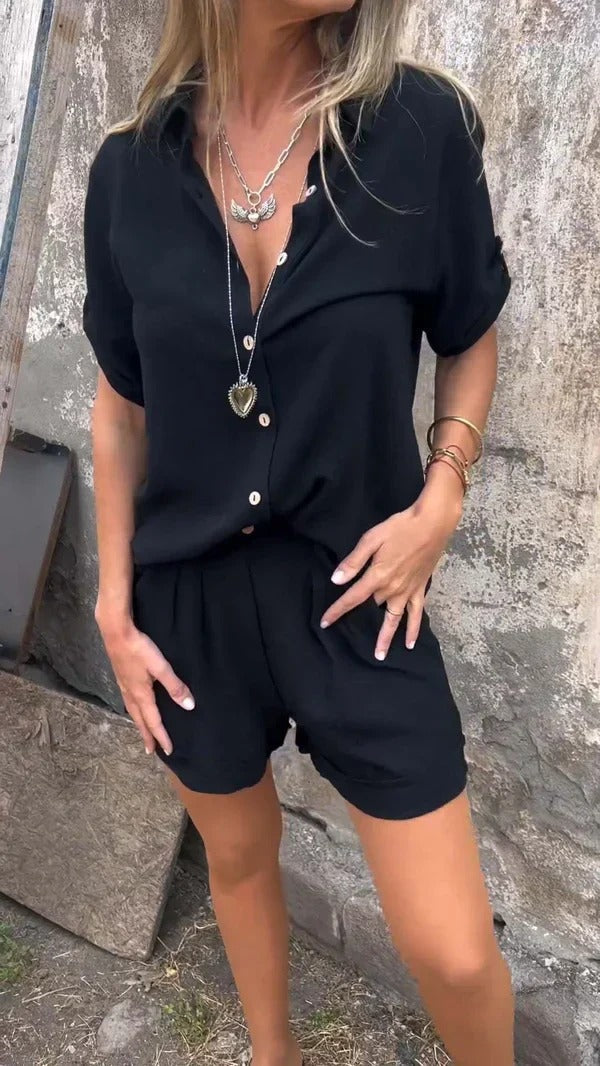 Margot | Women&