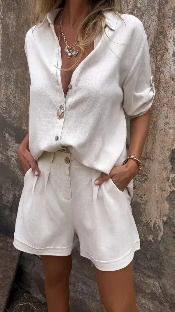 Margot | Women&