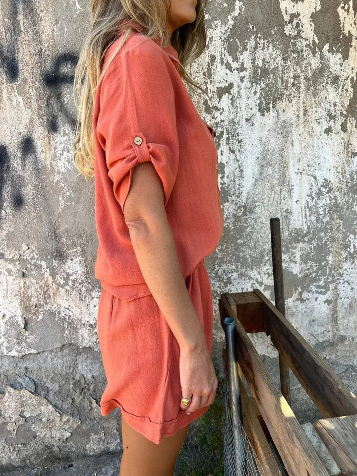 Margot | Women&