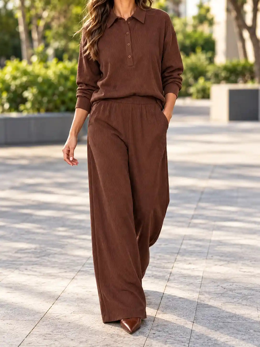 Borrego Springs | Women&