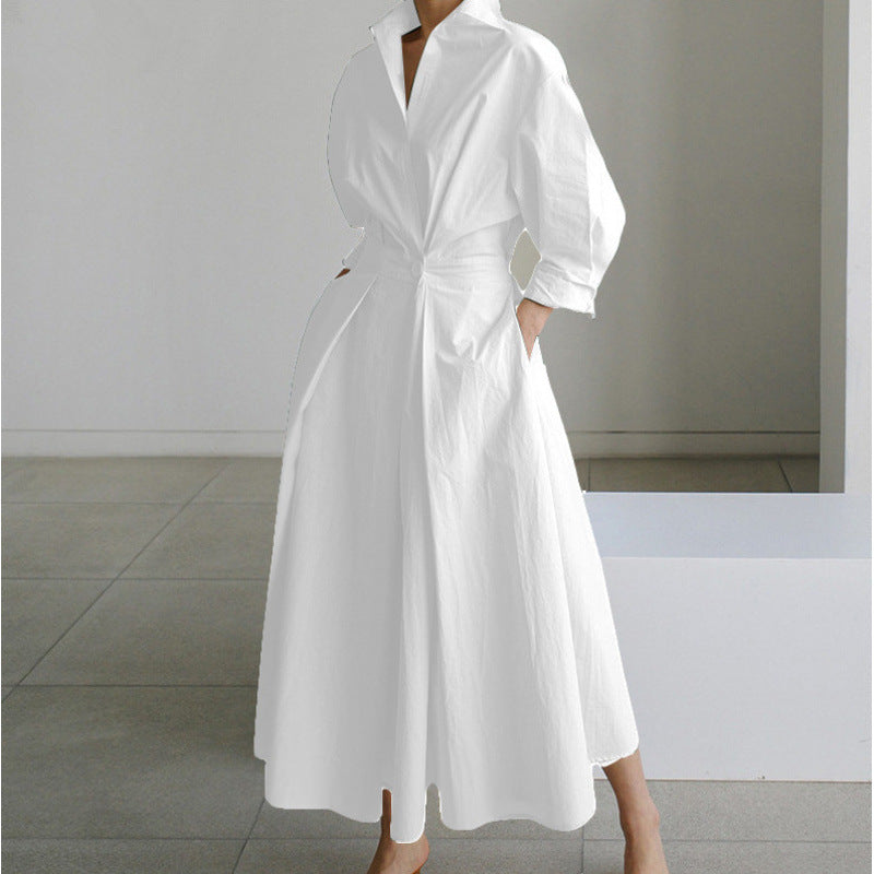 Morro | Women&