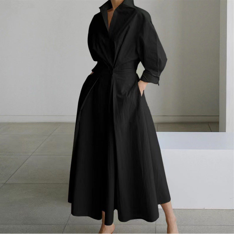 Morro | Women&