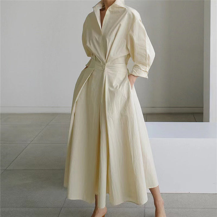 Morro | Women&