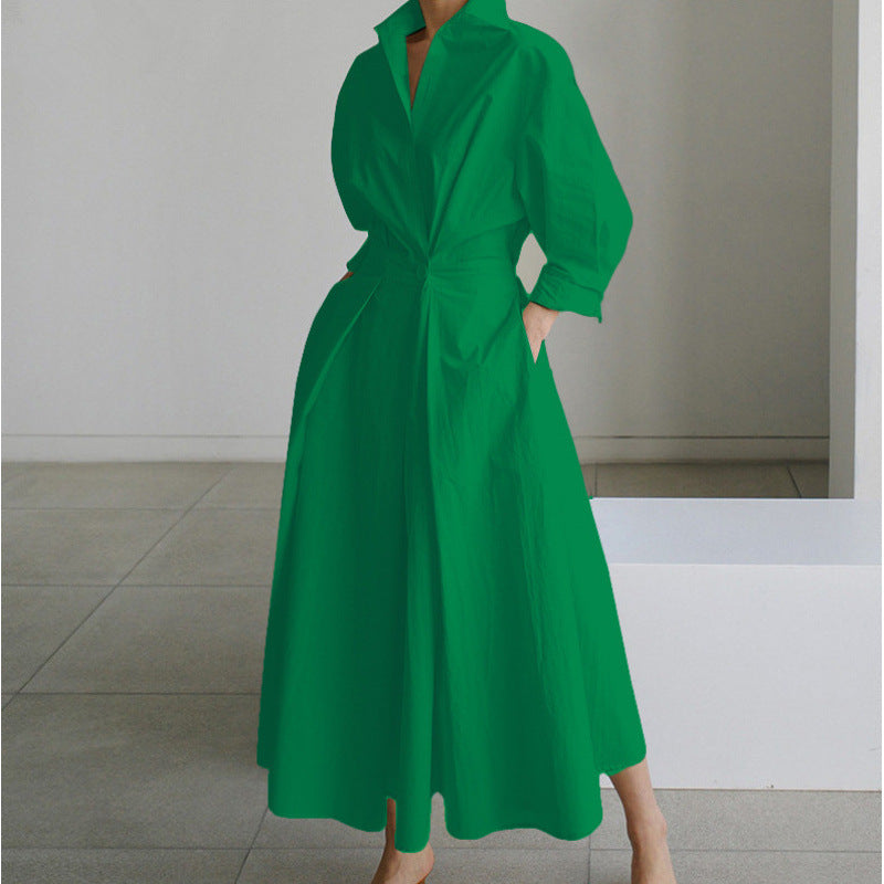 Morro | Women&