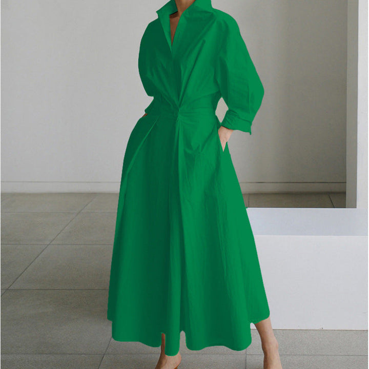 Morro | Women&
