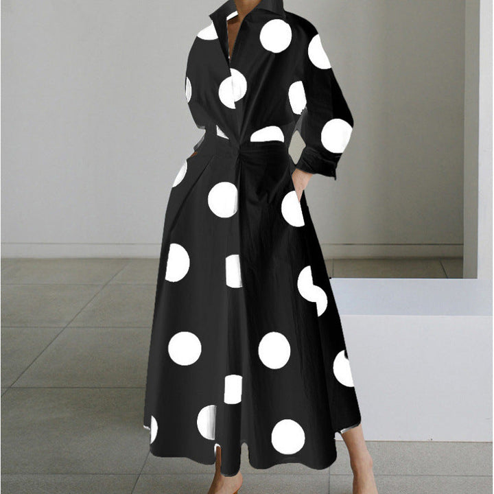 Morro | Women&