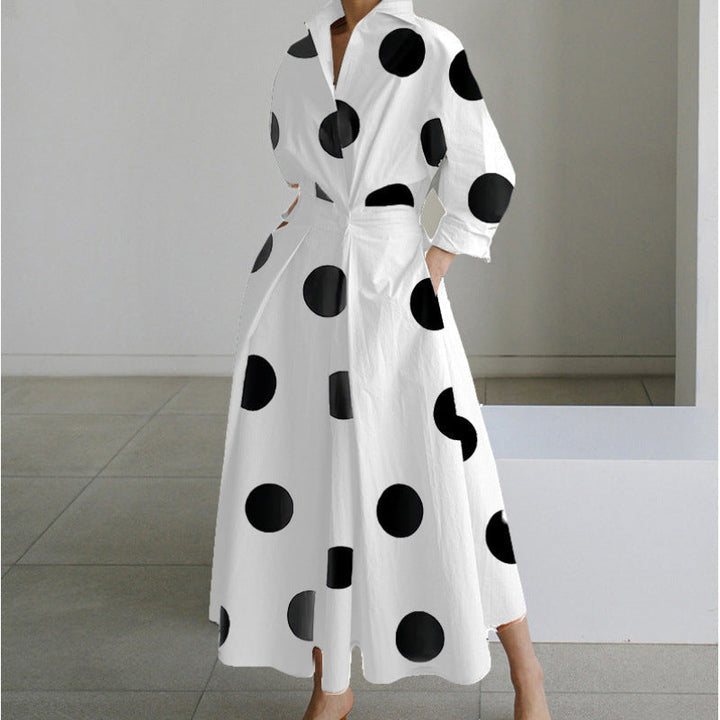 Morro | Women&