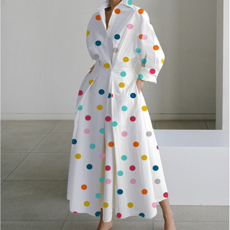 Morro | Women&
