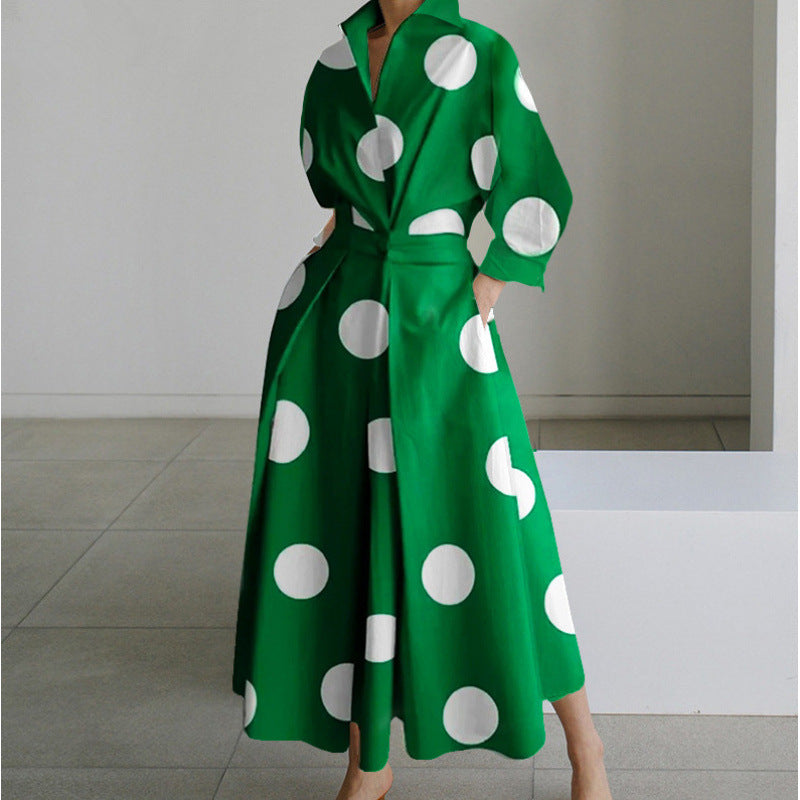 Morro | Women&