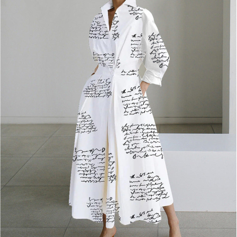 Morro | Women&