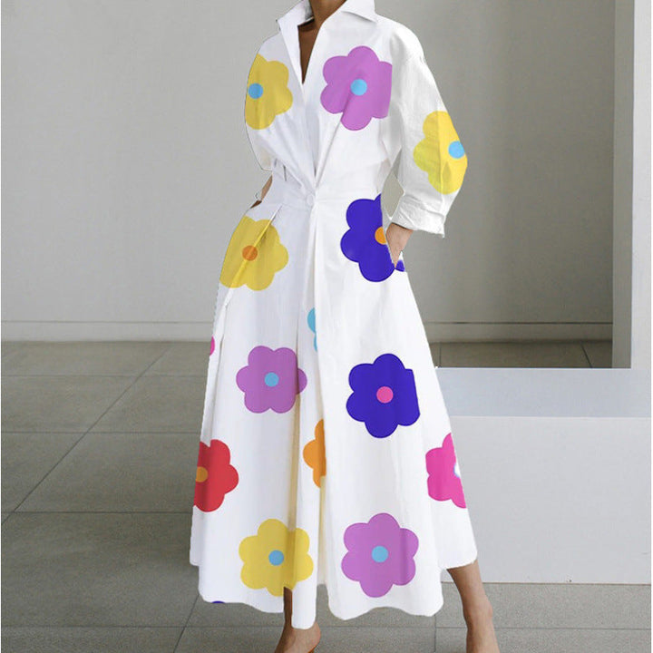 Morro | Women&